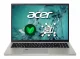 Acer Aspire AV16-71P-79L8