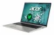 Acer Aspire AV16-71P-79L8 #3