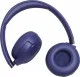 JBL Tune 680NC #6