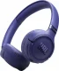 JBL Tune 680NC