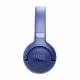 JBL Tune 680NC #3