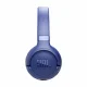 JBL Tune 680NC #4