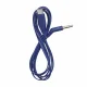 JBL Tune 680NC #10