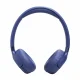 JBL Tune 680NC #8