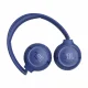 JBL Tune 680NC #5