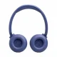 JBL Tune 680NC #7