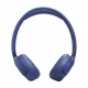 JBL Tune 680NC #9
