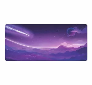 Dark Project Celestial XL