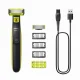Philips Norelco OneBlade QP2824/10