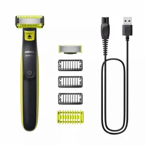 Philips Norelco OneBlade QP2824/10
