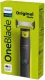 Philips Norelco OneBlade QP2824/10 #2