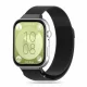Tech-Protect 5906302310494 #2