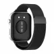 Tech-Protect 5906302310494