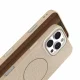 TelForceOne GSM191766 #4