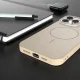 TelForceOne GSM191766 #5