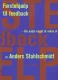 GYLDENDAL Førstehjælp til feedback