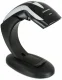 Datalogic Heron HD3130