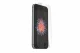 JustMobile Xkin Tempered Glass