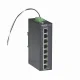 Black Box LPH008A-R2