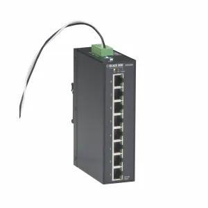 Black Box LPH008A-R2