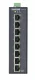 Black Box LPH008A-R2 #2