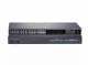 Grandstream Networks GXW4232