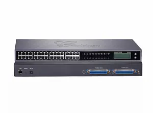 Grandstream Networks GXW4232