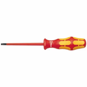Wera Tools 05006177001