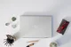 HP ENVY x360 15-cp0003no #14