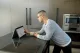 HP ENVY x360 15-cp0003no #12