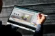 HP ENVY x360 15-cp0003no #13