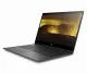 HP ENVY x360 15-cp0003no #5