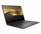 HP ENVY x360 15-cp0003no #6
