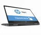 HP ENVY x360 15-cp0003no #9