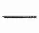 HP ENVY x360 15-cp0003no #11