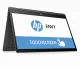 HP ENVY x360 15-cp0003no #8