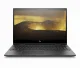 HP ENVY x360 15-cp0003no #2