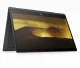 HP ENVY x360 15-cp0003no #4