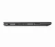 HP ENVY x360 15-cp0003no #10