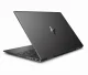 HP ENVY x360 15-cp0003no #3