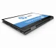 HP ENVY x360 15-cp0003no #7