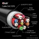 CLUB3D CAC-1370 #2