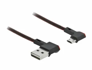 DeLOCK 85269