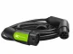 Green Cell EV10
