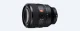Sony FE 50mm F1.2 GM