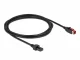 DeLOCK 85951