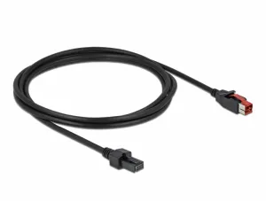 DeLOCK 85951