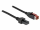DeLOCK 85951 #2