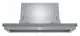 Siemens iQ300 LI97RB531