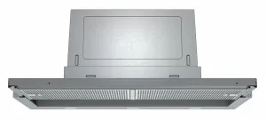 Siemens iQ300 LI97RB531